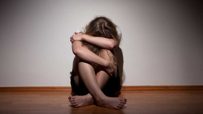 Vicdan sızlatan karar! Eşi bu sözü söyledi, beraat etti