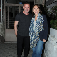 ‘30 yaşında gibi hissediyorum’