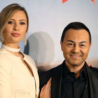 100 bin Euro'luk hediye