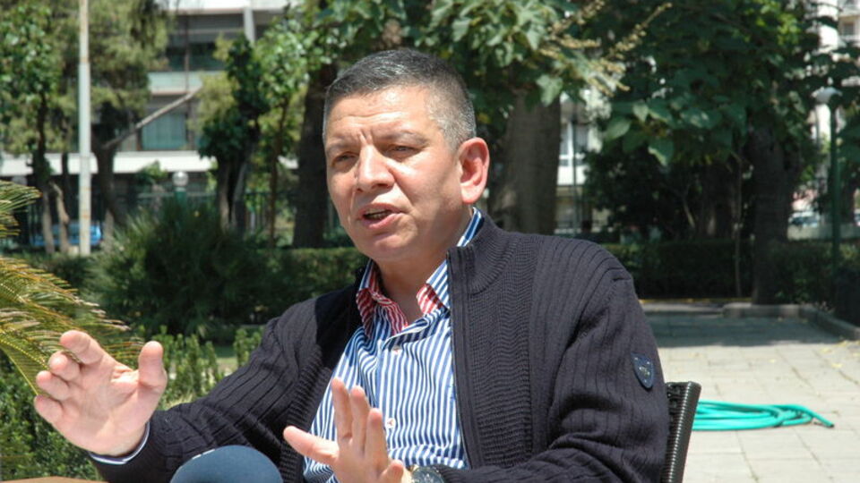 HSYK, "askeri casusluk" sanığının bilgisine başvurdu