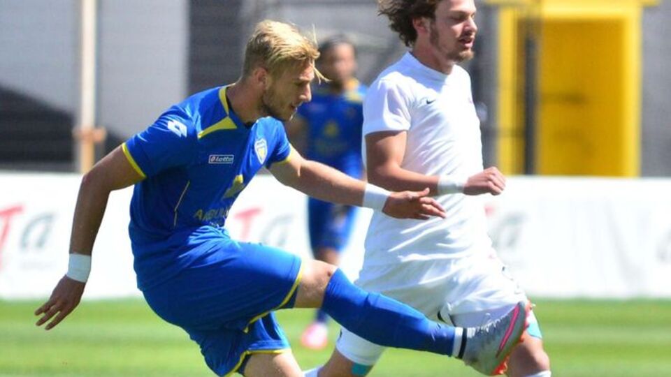 Bucaspor'dan Zagreb'e