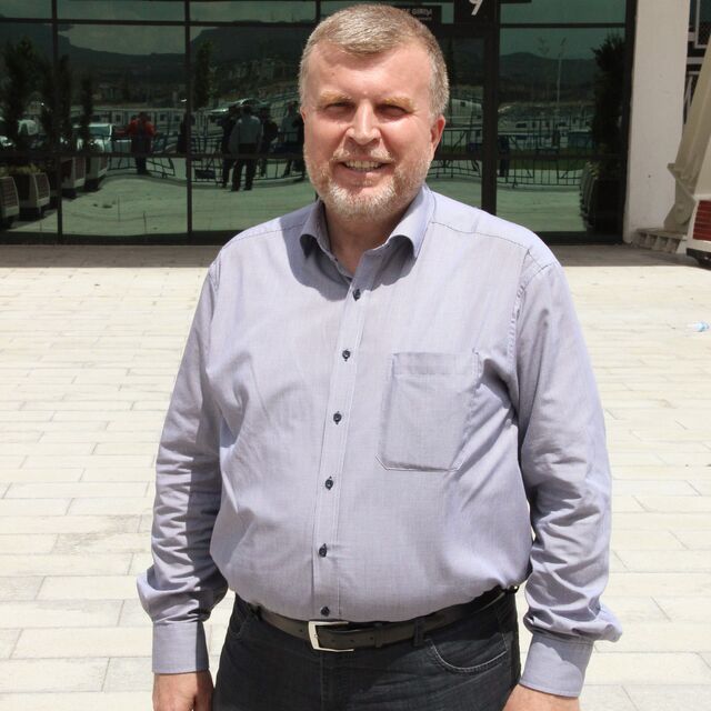 Konya'da gündem transfer...