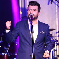 20 yıllık birikimini sahneye taşıdı