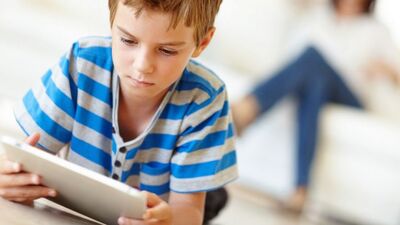 Elektromanyetik alanlar çocuklarda lösemiye neden olabilir!