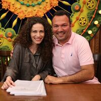 Güldüy Güldüy devir teslim