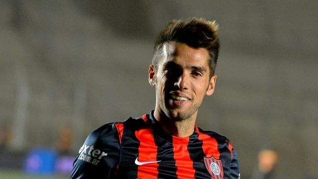 Beşiktaş'ta Mas sesleri
