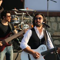 "Hiç romantik bir adam değilim"