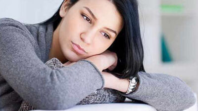 Oruç tutarken halsizliği önlemenin yolları