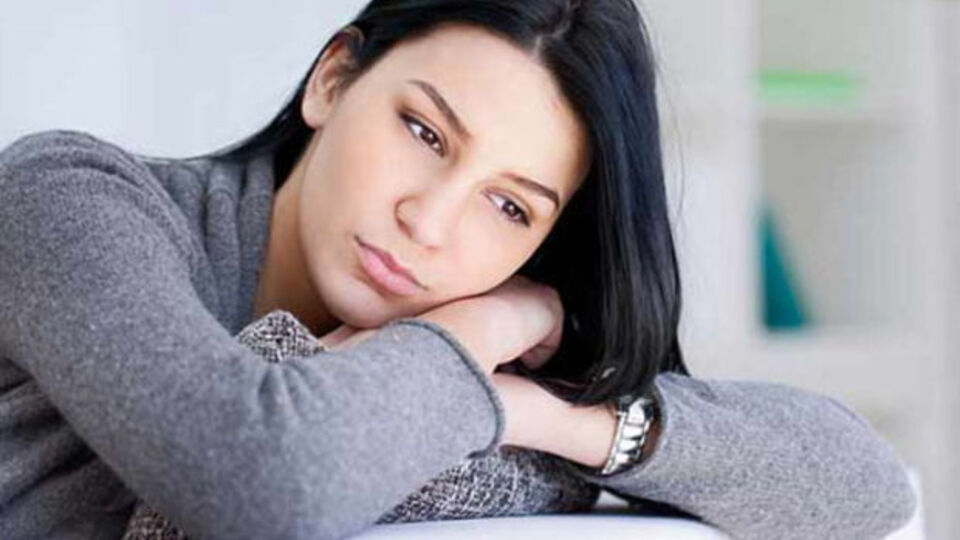 Oruç tutarken halsizliği önlemenin yolları