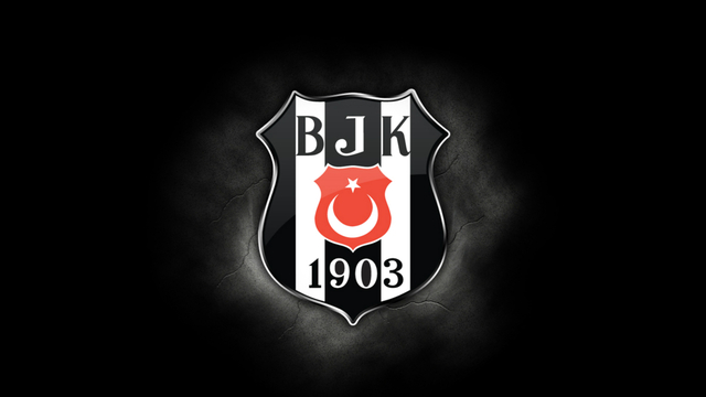 Yıldız futbolcu Beşiktaş'ı istiyor!