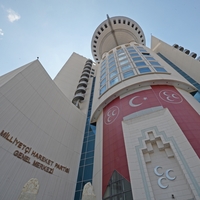 Çağrı Heyeti tarih verdi, Genel Merkez rest çekti: Katılmıyoruz!