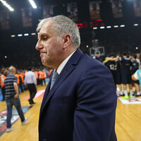 'Tükürük' dış basında!