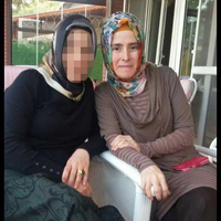 İki kişinin daha katili çıktı!