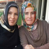 Cinayet şüphelisinin hiçbir resmi kaydı yok! İsmi bile şüpheli!