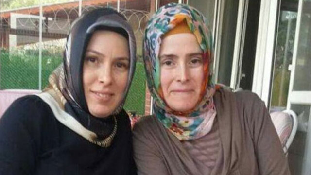 Cinayet şüphelisinin hiçbir resmi kaydı yok! İsmi bile şüpheli!