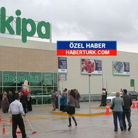 Baş döndüren hareket