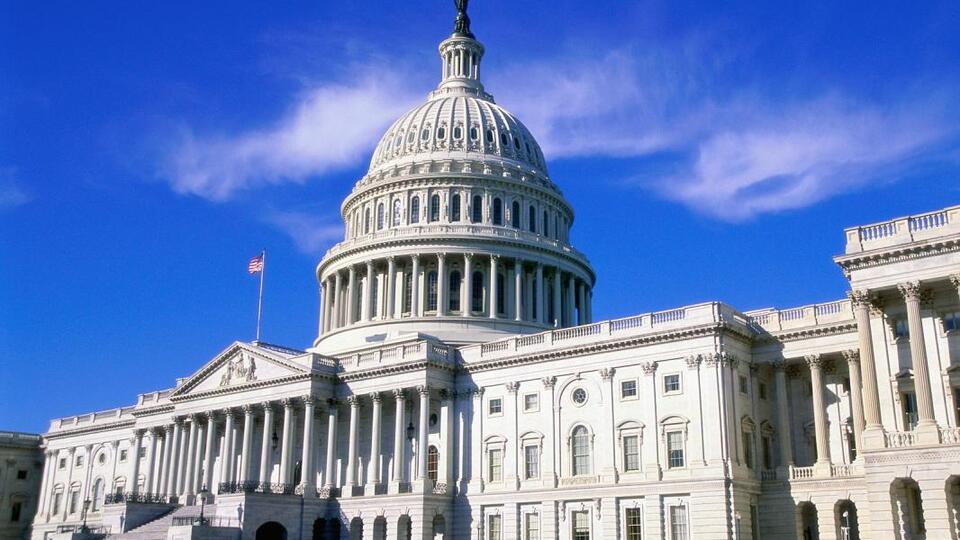 Beyaz Saray'da büyük panik!