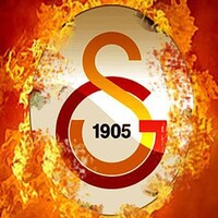 G.Saray maça çıkmayabilir!