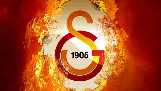 G.Saray maça çıkmayabilir!