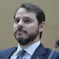 "Şikâyetleri giderin"