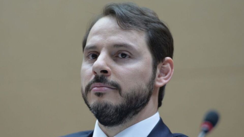 "Şikâyetleri giderin"