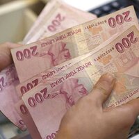 Kıdem tazminatında yeni model!