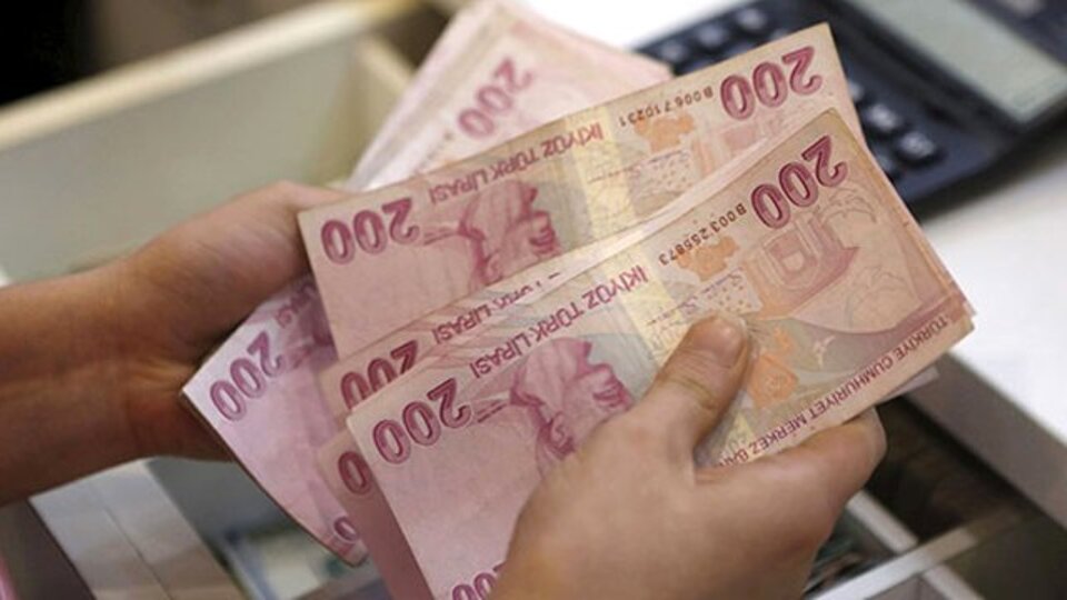 Kıdem tazminatında yeni model!