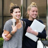 20 milyon dolarlık gülücük