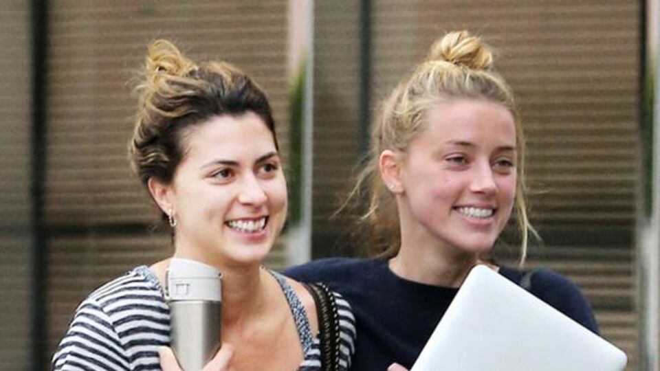 20 milyon dolarlık gülücük