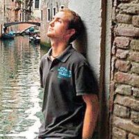 Bebek yüzlü seri katil!