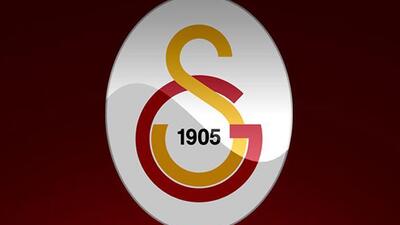 G.Saray'ı bekleyen büyük tehlike!