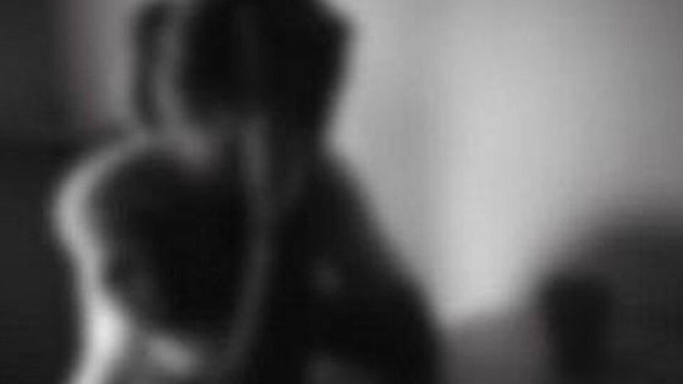 Pes! İstismarcı öğretmen mahkemede kendini böyle savundu