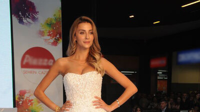 Evlilik açıklaması