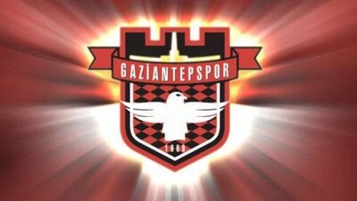 Antep'te koltuğa 3 aday...