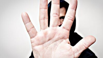 Sigarayı havuçla bırakın!