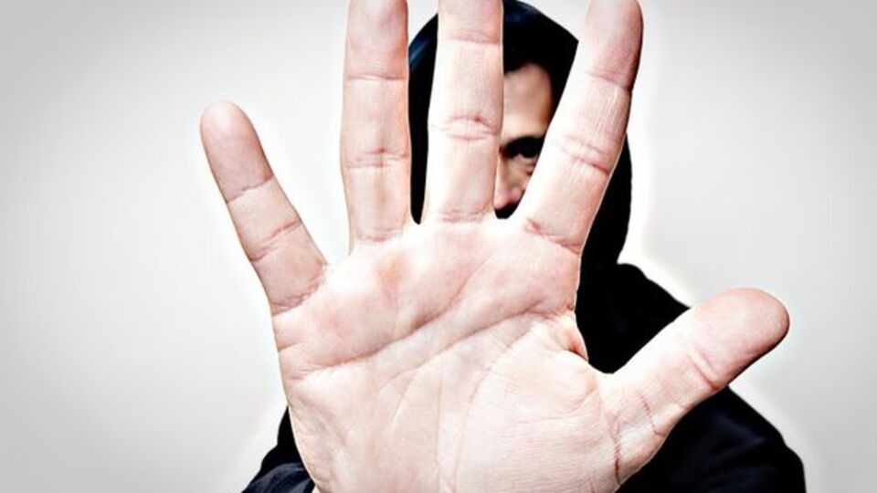 Sigarayı havuçla bırakın!