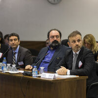 Yemek Sepeti soruşturmasında kritik gelişme