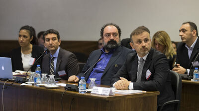 Yemek Sepeti soruşturmasında kritik gelişme