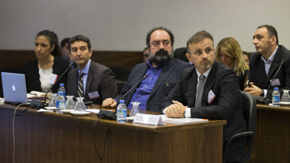 Yemek Sepeti soruşturmasında kritik gelişme