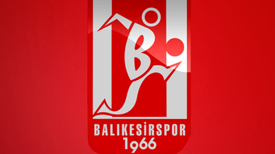 Balıkesir korku tünelinde!