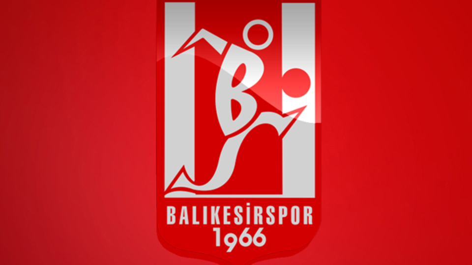 Balıkesir korku tünelinde!