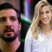 Dedikodular yine alevlenlendi