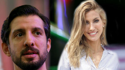 Dedikodular yine alevlenlendi