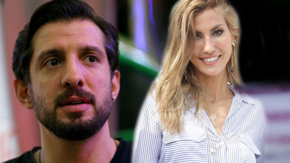 Dedikodular yine alevlenlendi