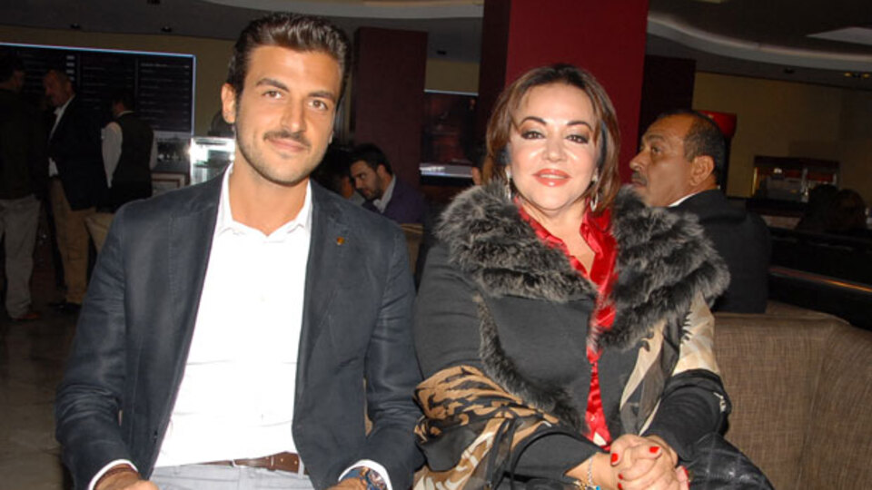 'Anneme sözümü tuttum'