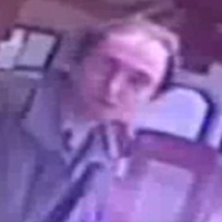 Polis alarma geçti! Adeta insan avı başlatıldı