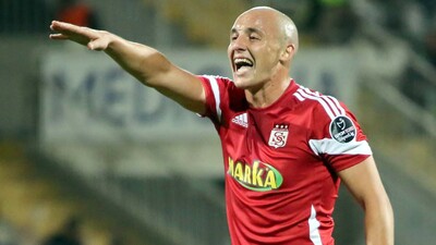 Osmanlı'da Aatif sesleri