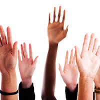 Parmak boyuna göre tahmin edilebilir mi?