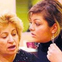 Değişimiyle şaşırtan Sinem Umaş aradığı aşkı o futbolcuda buldu