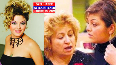 Değişimiyle şaşırtan Sinem Umaş aradığı aşkı o futbolcuda buldu